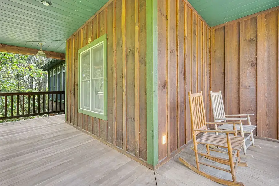 4064 State Route 488, Perry, PA 16051 - Image #3