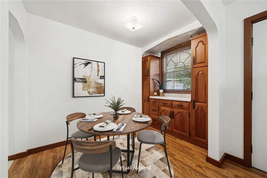 224 Old Route 217, Derry Township, PA 15627 - Image #3