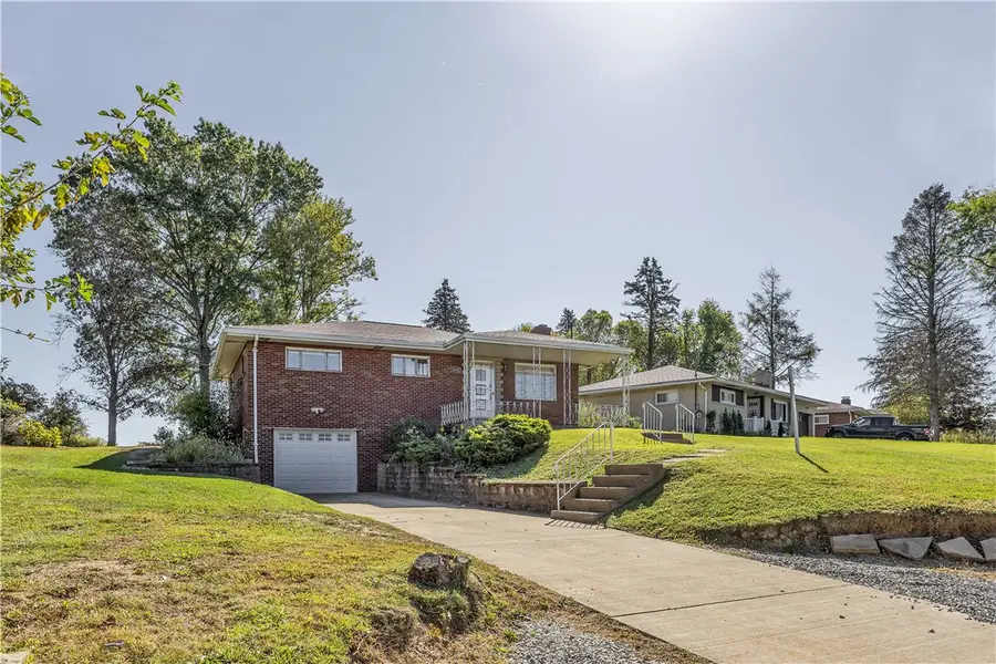 2520 Haymaker Rd, Monroeville, PA 15146 - Image #2