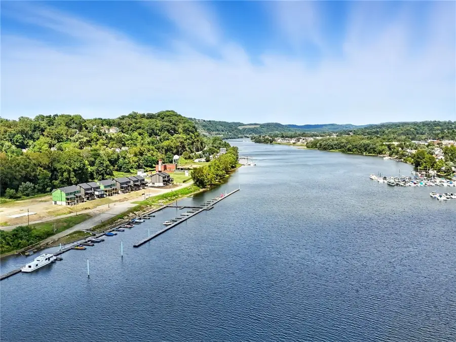 141 Miramar Drive #11A, Fox Chapel, PA 15238 - Image #3