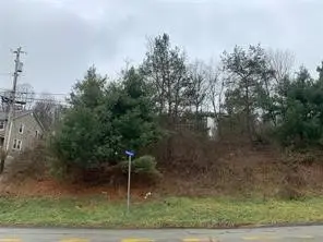 Lot 9 Ringertown Road, Murrysville, PA 15632