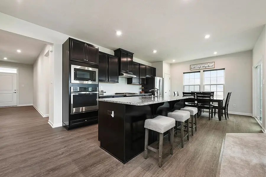 369 Dana Dr, Nottingham, PA 15330 - Image #3