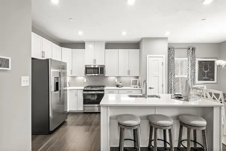 1305 Greenwood Drive, North Strabane Township, PA 15317 - Image #2