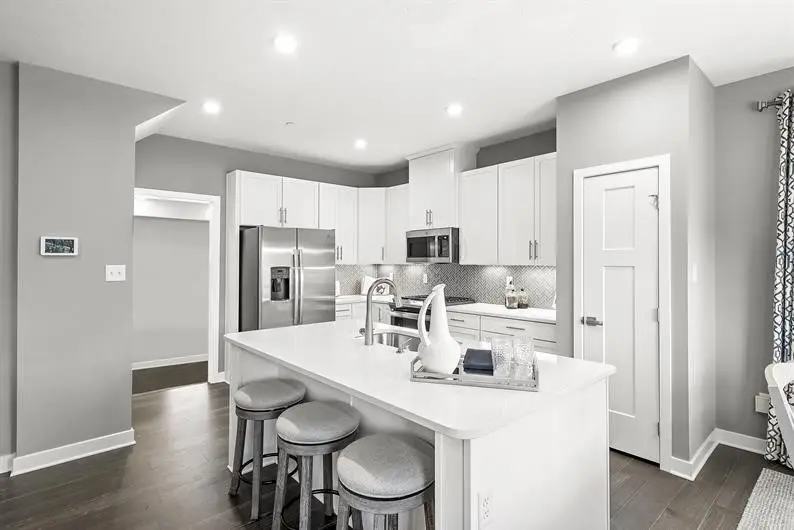 1305 Greenwood Drive, North Strabane Township, PA 15317 - Image #3