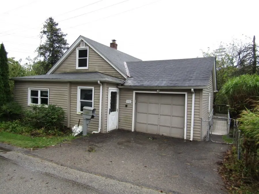 2308 Margaret St, Penn Hills, PA 15235 - Image #2