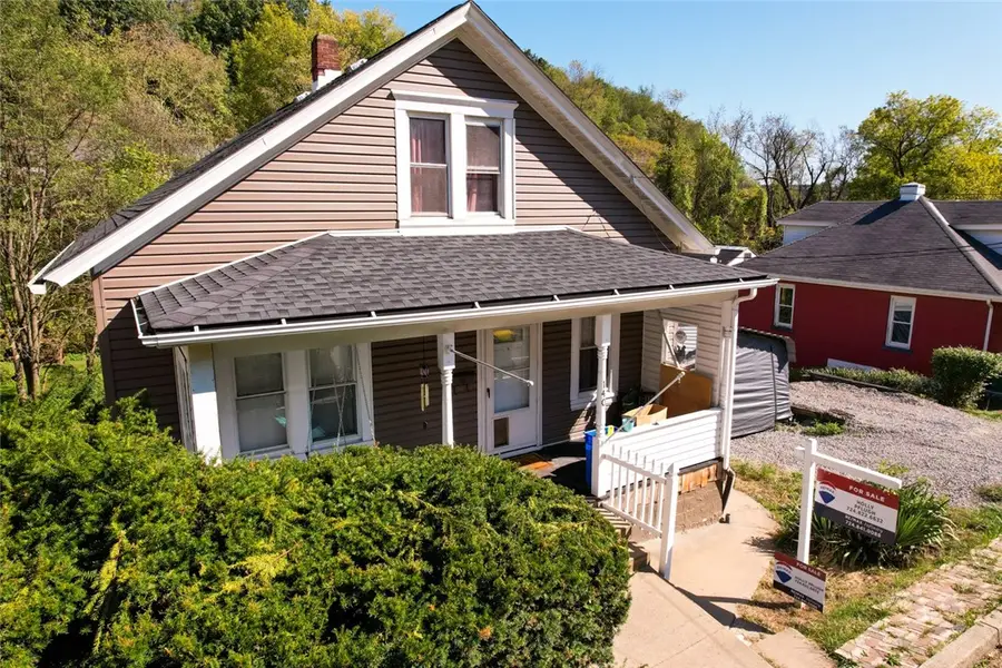 140 Whitestown Rd, Lyndora, PA 16045 - Image #3