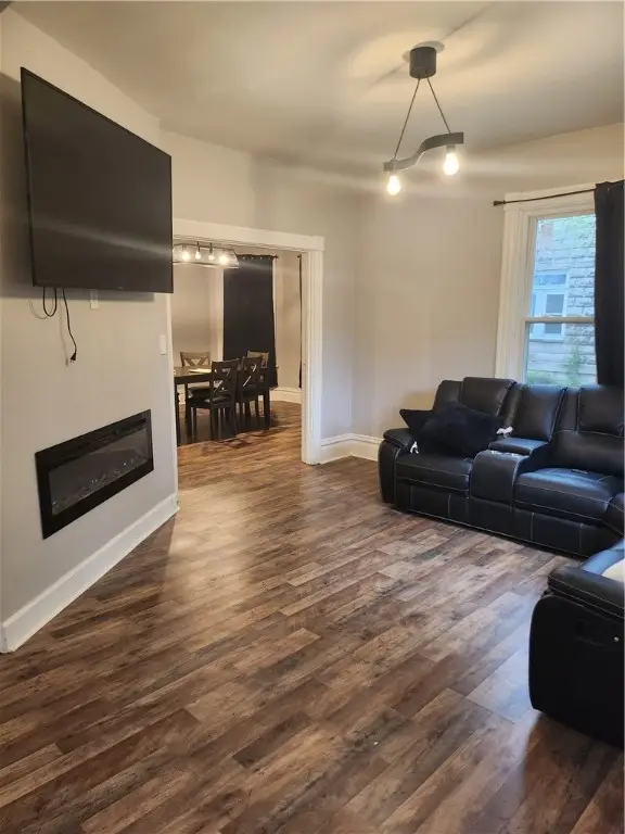 1417 Hall Ave, Sharon, PA 16146 - Image #3