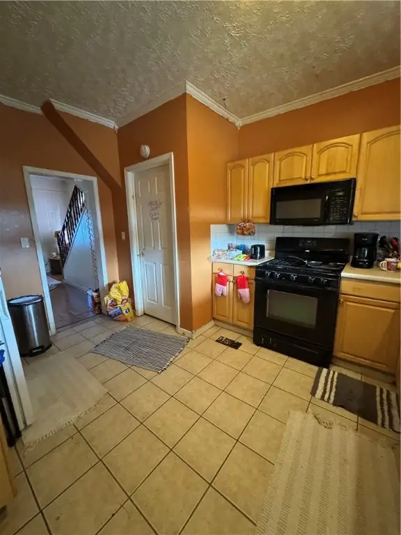 1121 5th Street, Westmoreland City, PA 15692 - Image #3