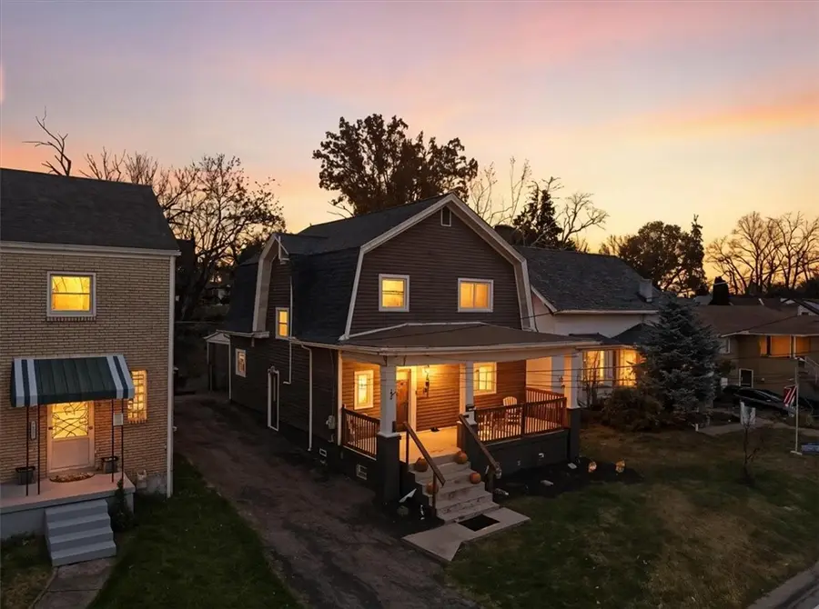 3107 Churchview Avenue, Baldwin, PA 15227 - Image #2