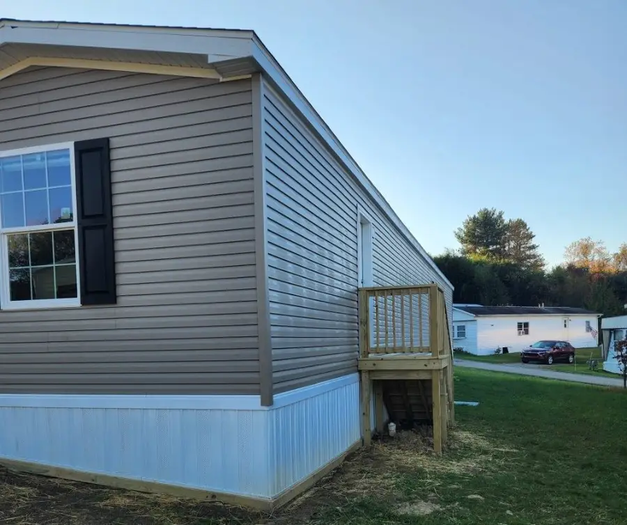 141 Wisebecker Lane Wisebecker Ln Lot12a, Monongahela, PA 15063 - Image #2