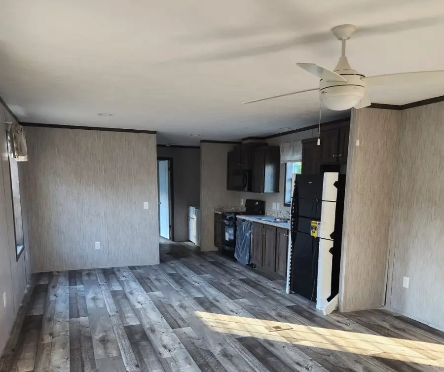 141 Wisebecker Lane Wisebecker Ln Lot12a, Monongahela, PA 15063 - Image #3