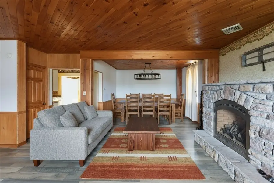 37 Redstone St, Republic, PA 15475 - Image #3