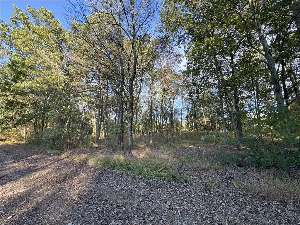 Lots 52-56 Geary Way, Millwood, PA 15627 - Image #1