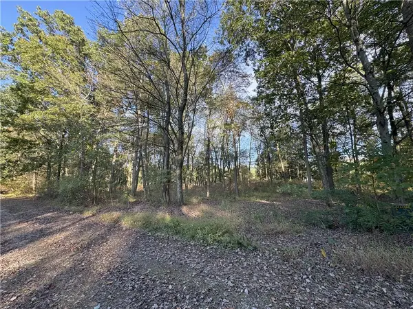 Lots 52-56 Geary Way, Derry Twp, PA 15627