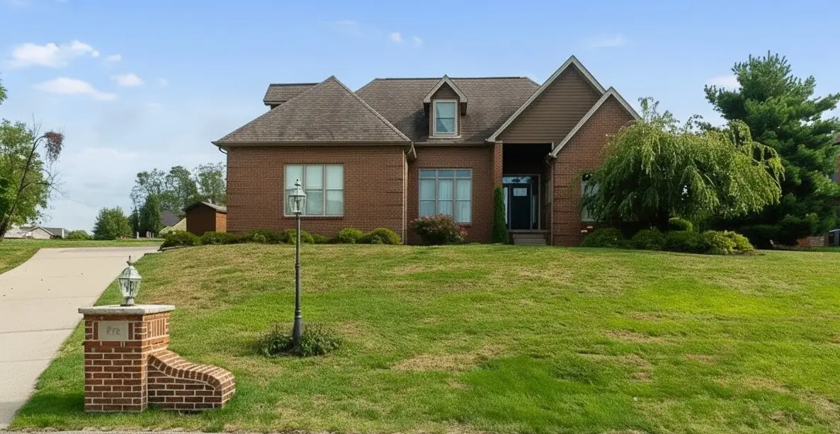 66 Hobbitt Lane, Gastonville, PA 15332 - Image #1