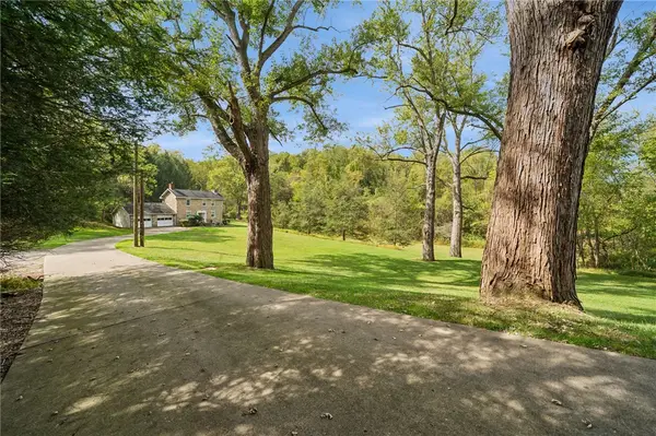 41 Columbia Road, Monongahela, PA 15063