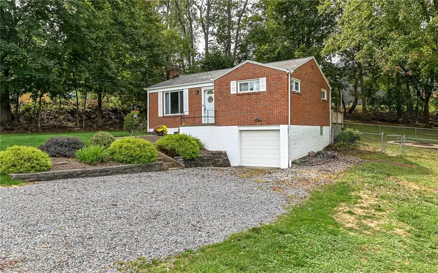 2524 Royal View Dr, Allison Park, PA 15101 - Image #3