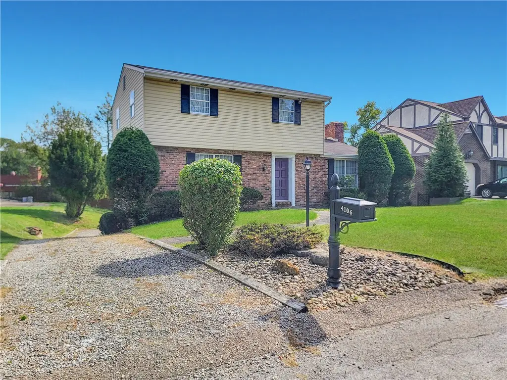 4106 Mary Dr, Reserve, PA 15212 - Image #1