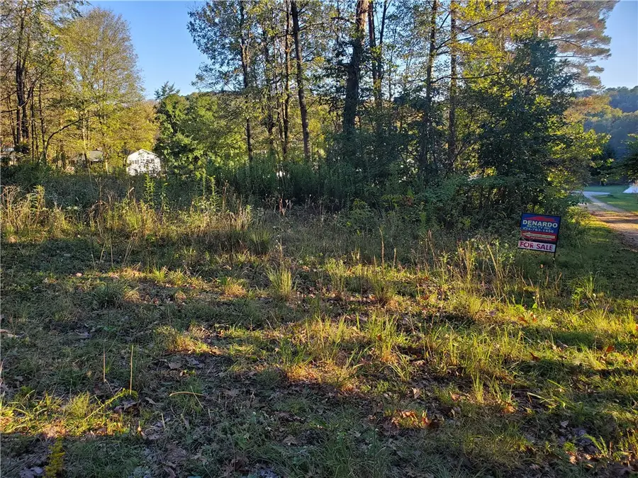 TBD Morrow Road, Home, PA 15747 - Image #2