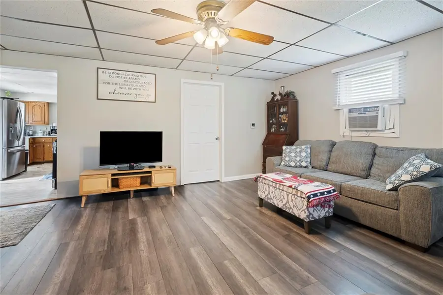 314 Bear Creek Rd, Sarver, PA 16055 - #2