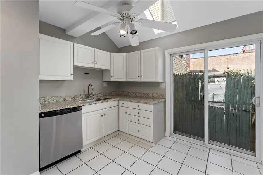 30 Uxor Way, Pittsburgh, PA 15203 - Image #3