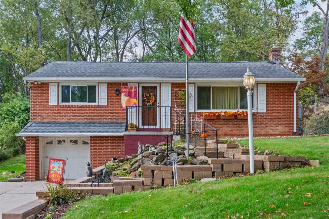 119 Oakhurst Rd, Ohara Township, PA 15215 - Image #1