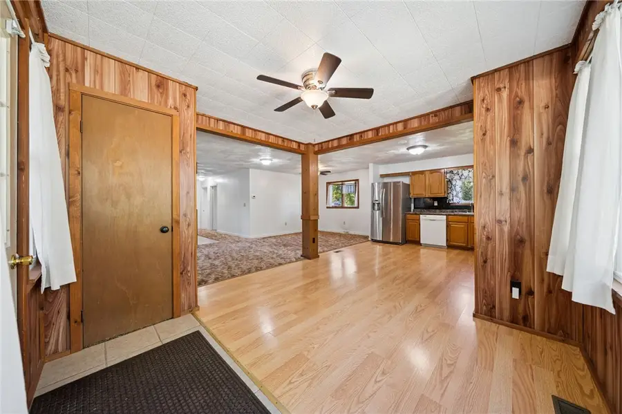 102 Jay Dr, New Alexandria, PA 15670 - Image #3