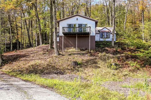 102 Snee Lane, Middlecreek Twp, PA 15622