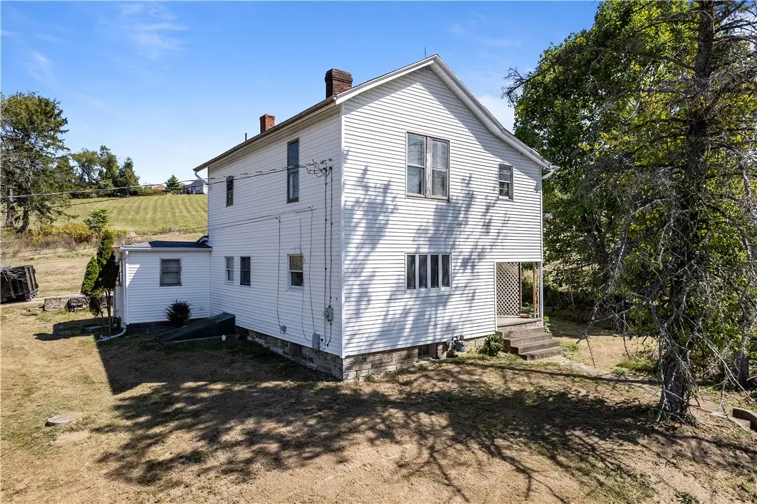 1276 Willowbrook Road, Rostraver, PA 15012 - Image #1