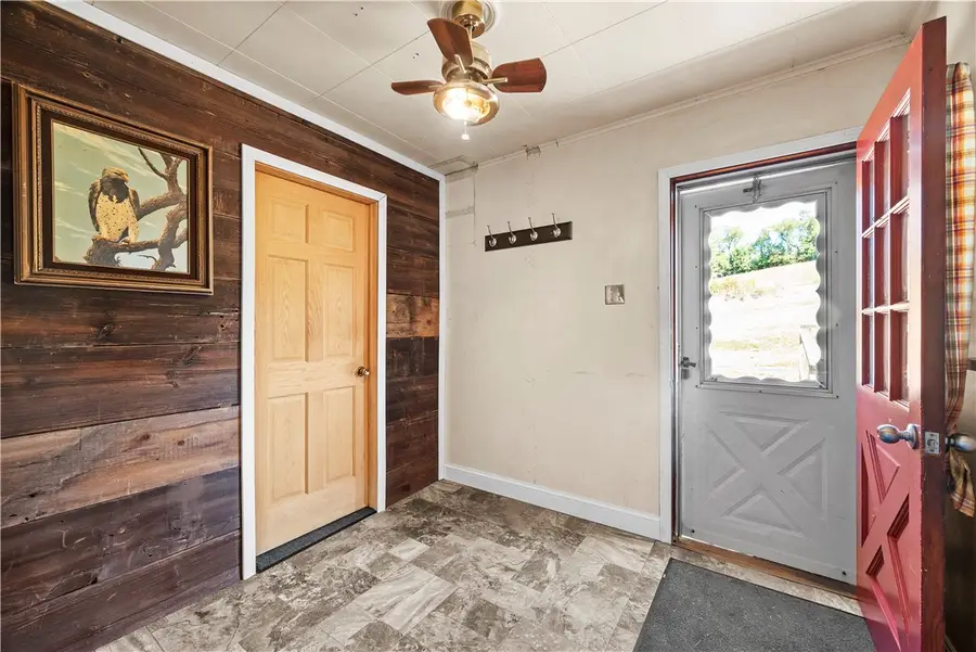 1276 Willowbrook Road, Rostraver, PA 15012 - Image #3