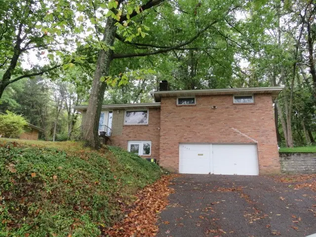 3309 Bethel Church Rd, Bethel Park, PA 15102 - Image #1