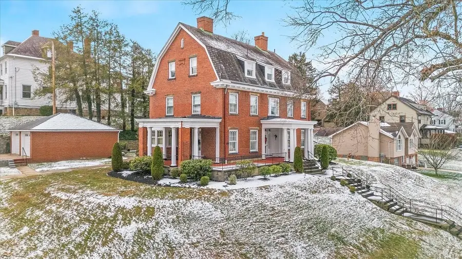 700 Meade St, Monongahela, PA 15063 - Image #2