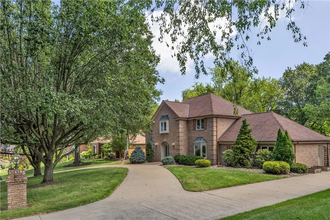 115 Lexington Drive, Peters, PA 15317 - Image #1