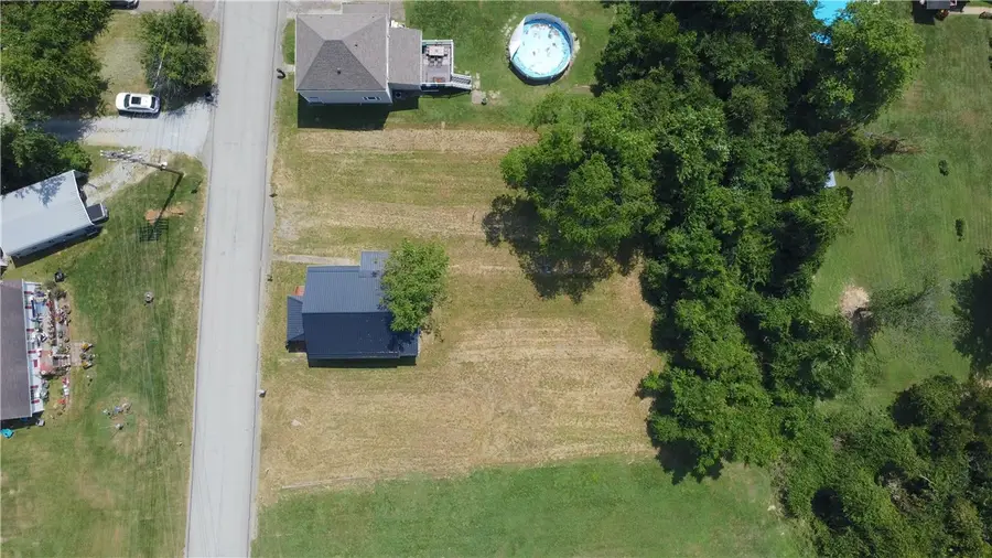 59 Marra Avenue, Canton, PA 15301 - Image #2