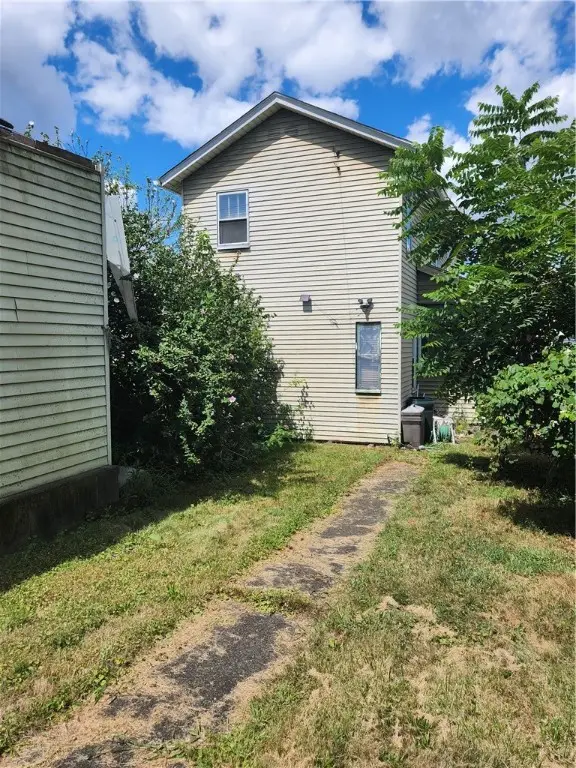 238 E 19th, Homestead, PA 15120 - Image #2