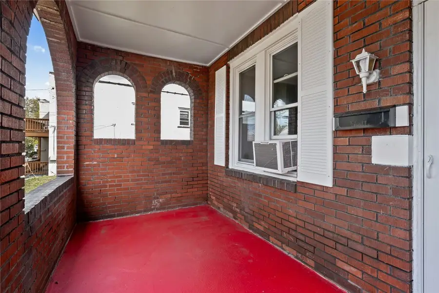 144 E 20th Ave., Munhall, PA 15120 - Image #3