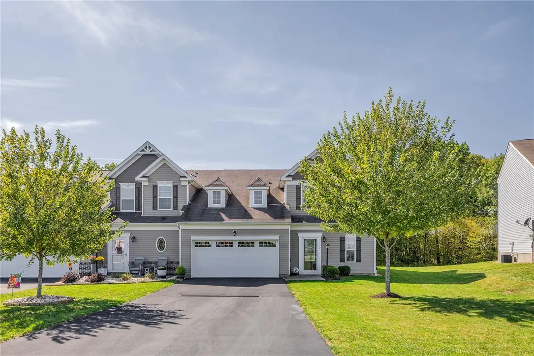 147 Raven Cir, Sarver, PA 16055 - Image #1