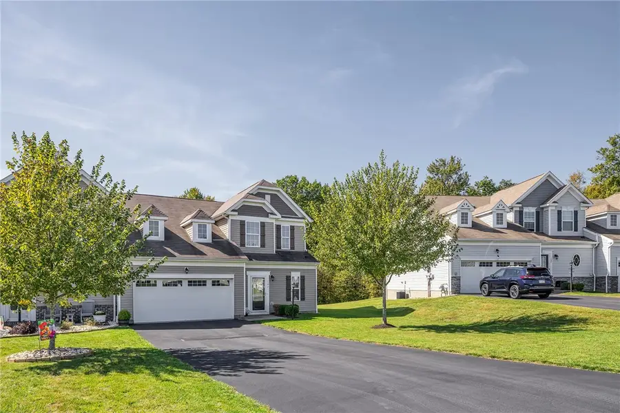147 Raven Cir, Sarver, PA 16055 - Image #2