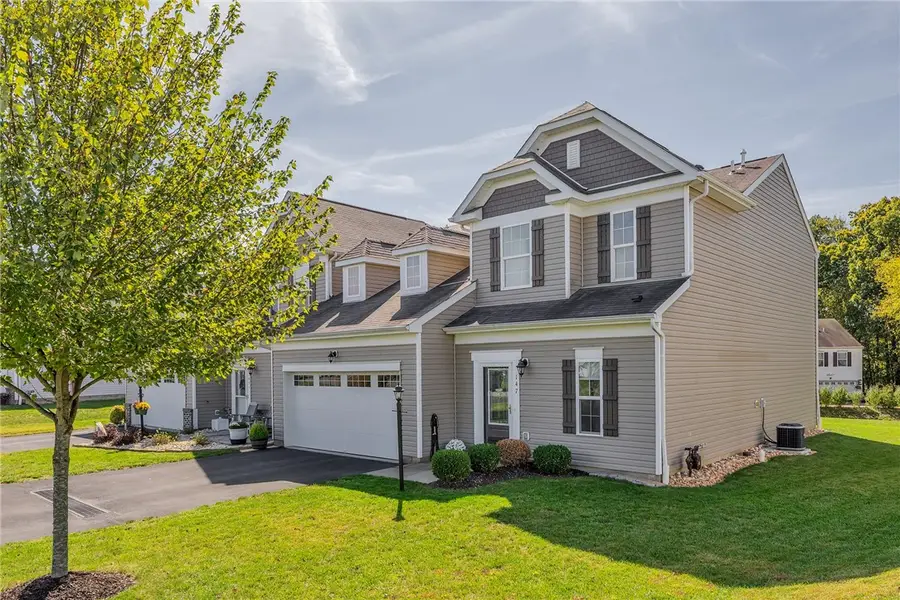 147 Raven Cir, Sarver, PA 16055 - Image #3