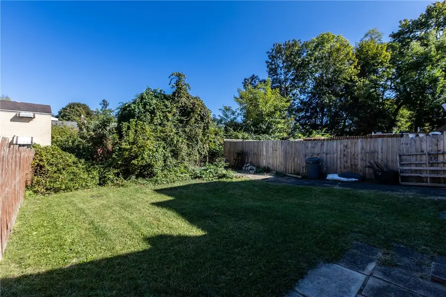 1307 Westfield St, Beechview, PA 15216 - Image #3