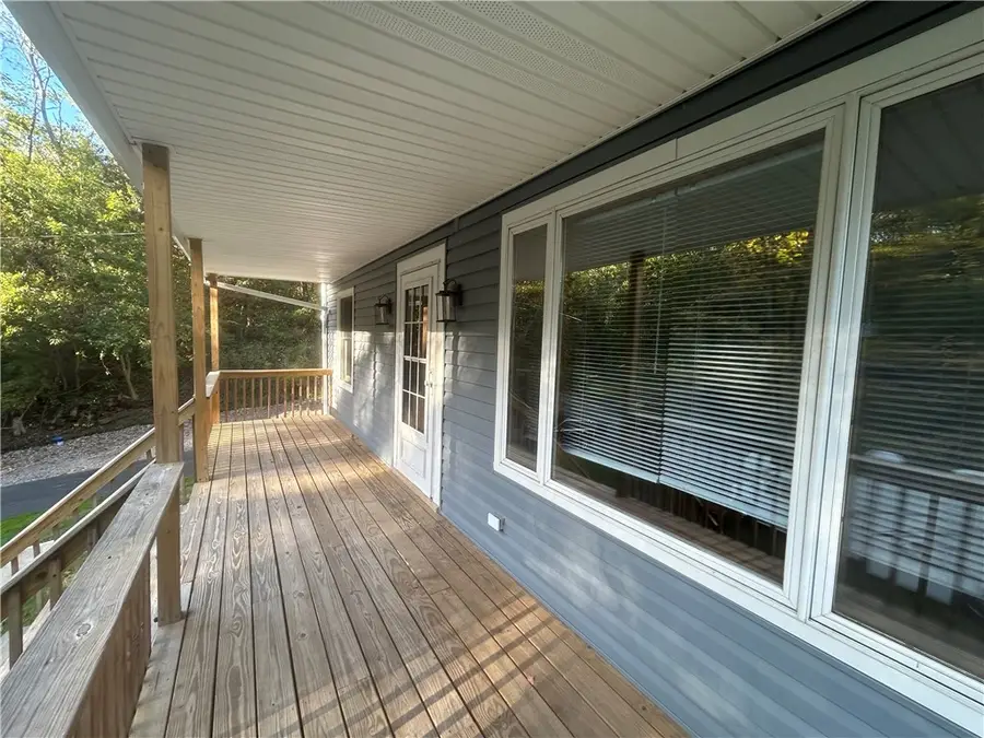 468 Webster Road, Plum, PA 15068 - Image #2