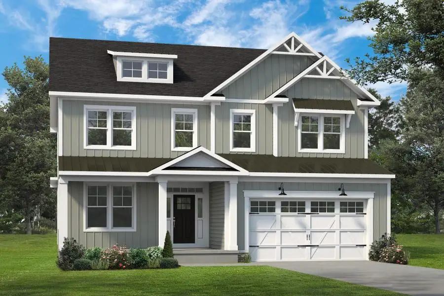 5004 Parkside Drive, Oakdale, PA 15071 - Image #3