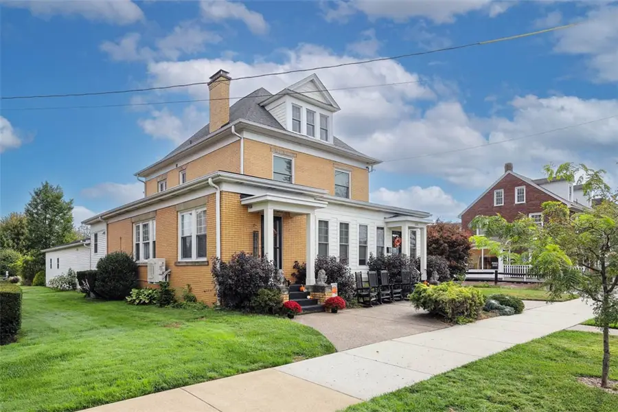 230 W Main Street, Ligonier, PA 15658 - Image #2