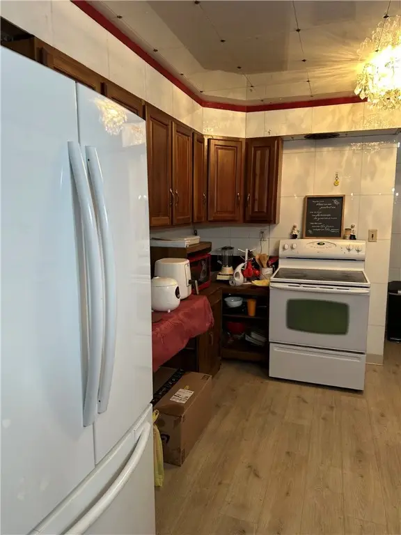 1730 Graham Blvd, Wilkinsburg, PA 15235 - Image #3