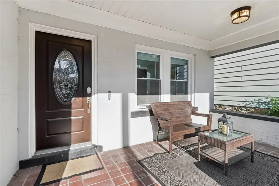 660 Southern Ave, Mount Washington, PA 15211 - Image #2