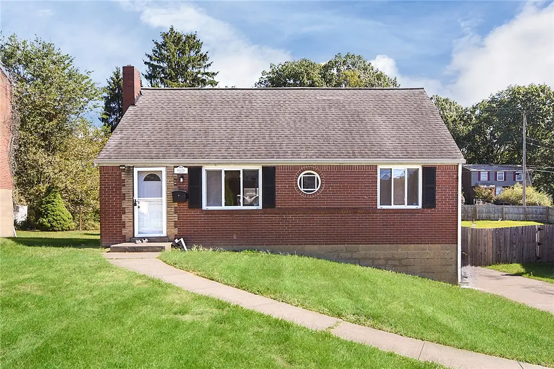 6424 Swan Drive, Verona, PA 15147 - Image #1