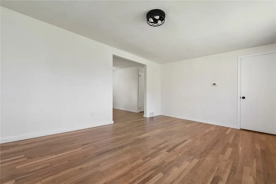 6424 Swan Drive, Verona, PA 15147 - Image #3