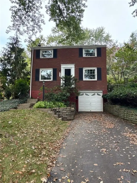 813 Maine St, Forest Hills, PA 15221 - Image #1