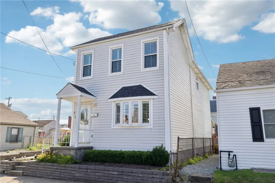 315 Fingal, Mount Washington, PA 15211 - Image #3