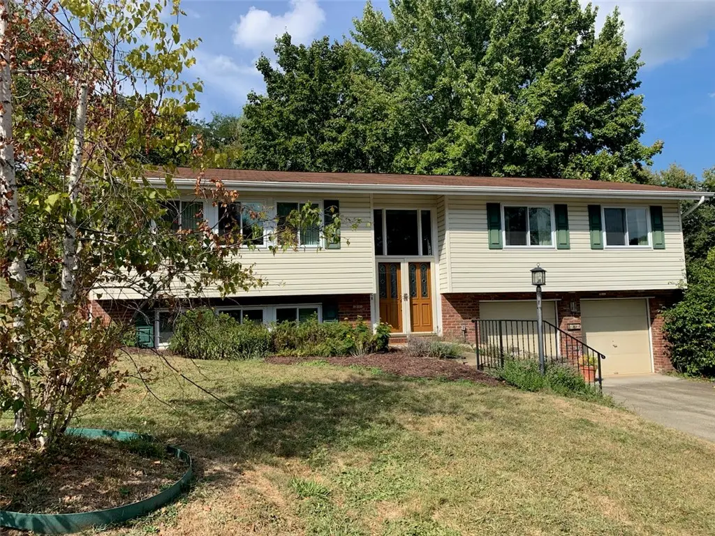 155 Cherrington Drive, Ross Township, PA 15237 - Image #1